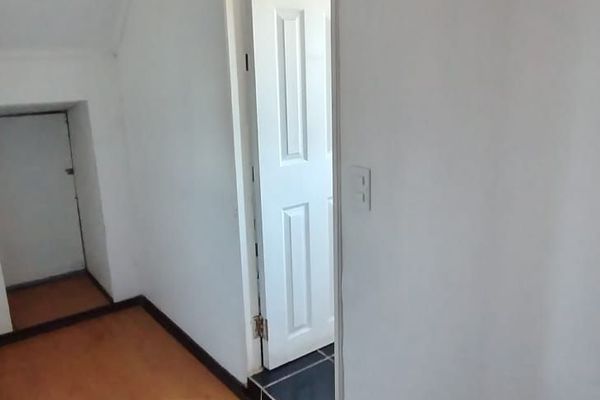 Suite Familiar con baño privado