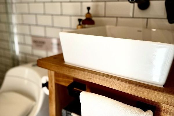 Villa Nórdica con Hot Tub