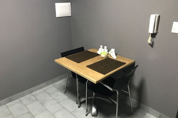 Departamento Guembé