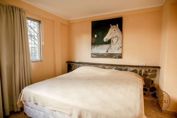 ISONDU Family Studio 