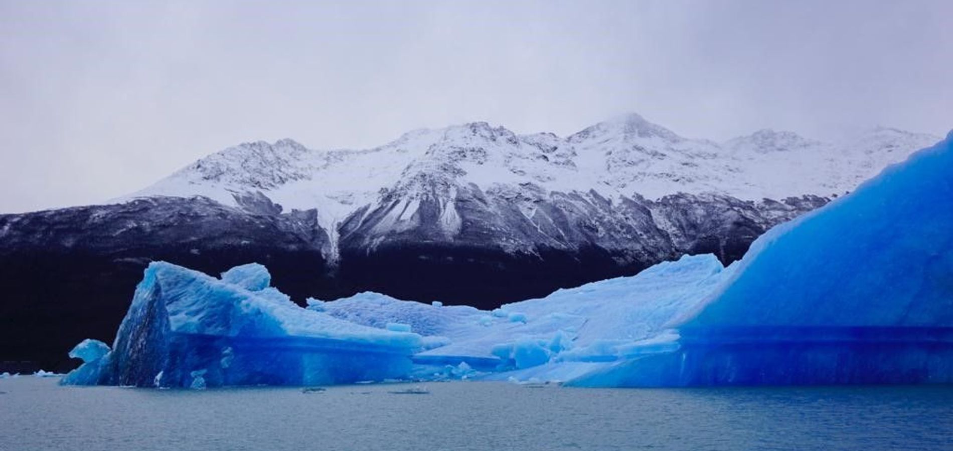 Los Ponchos Hotel Boutique