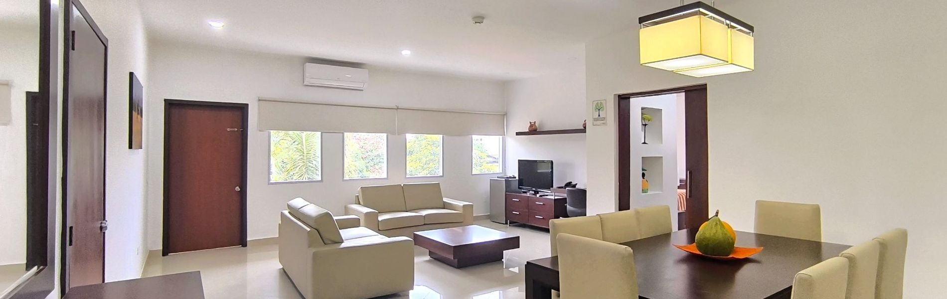 Hotel Neiva Plaza