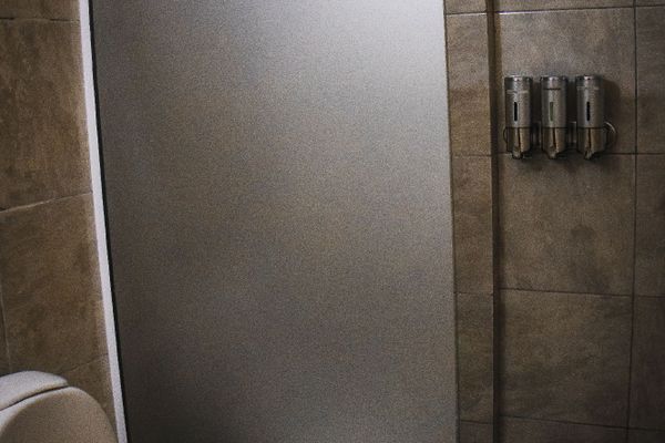 Habitación Estándar Triple