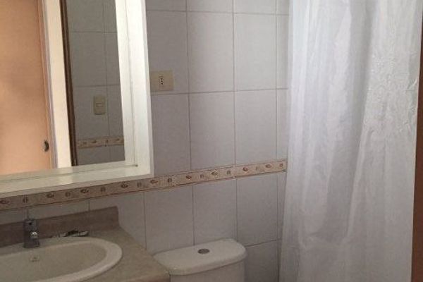 DEPARTAMENTO 103