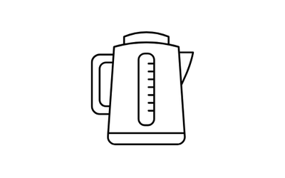 BosquedeBohemia - Pava eléctrica