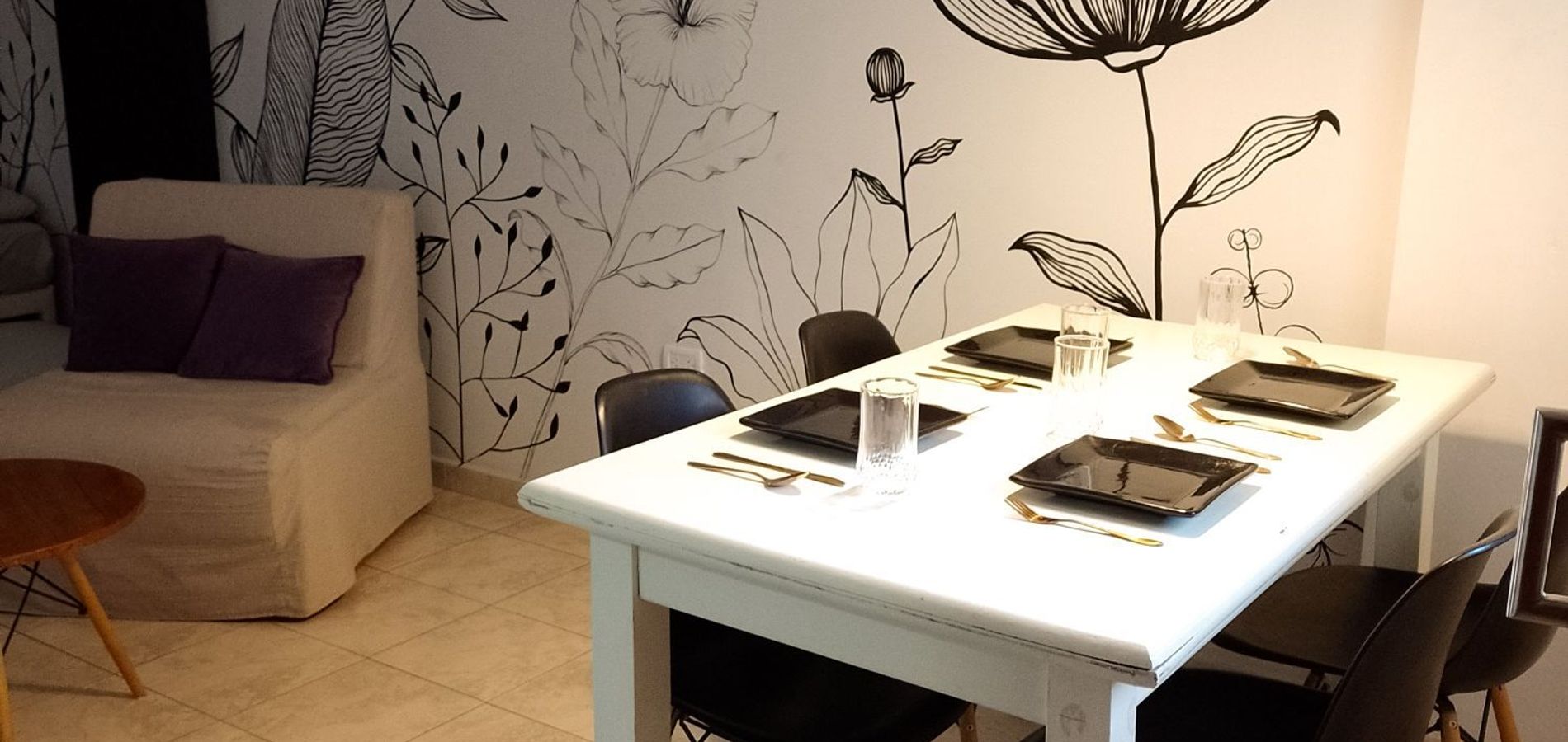 BEST Alquileres Temporarios Argentina