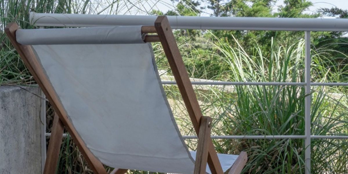 Apart Hotel Valeria Playa 