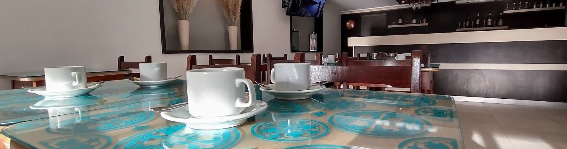 Rialto Venezia Hotel Mar de Ajó