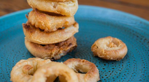 Piattelli Wine Resort