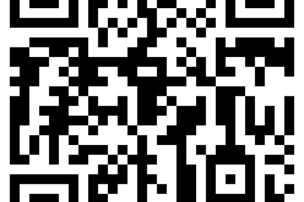 Habitacion de traducciones