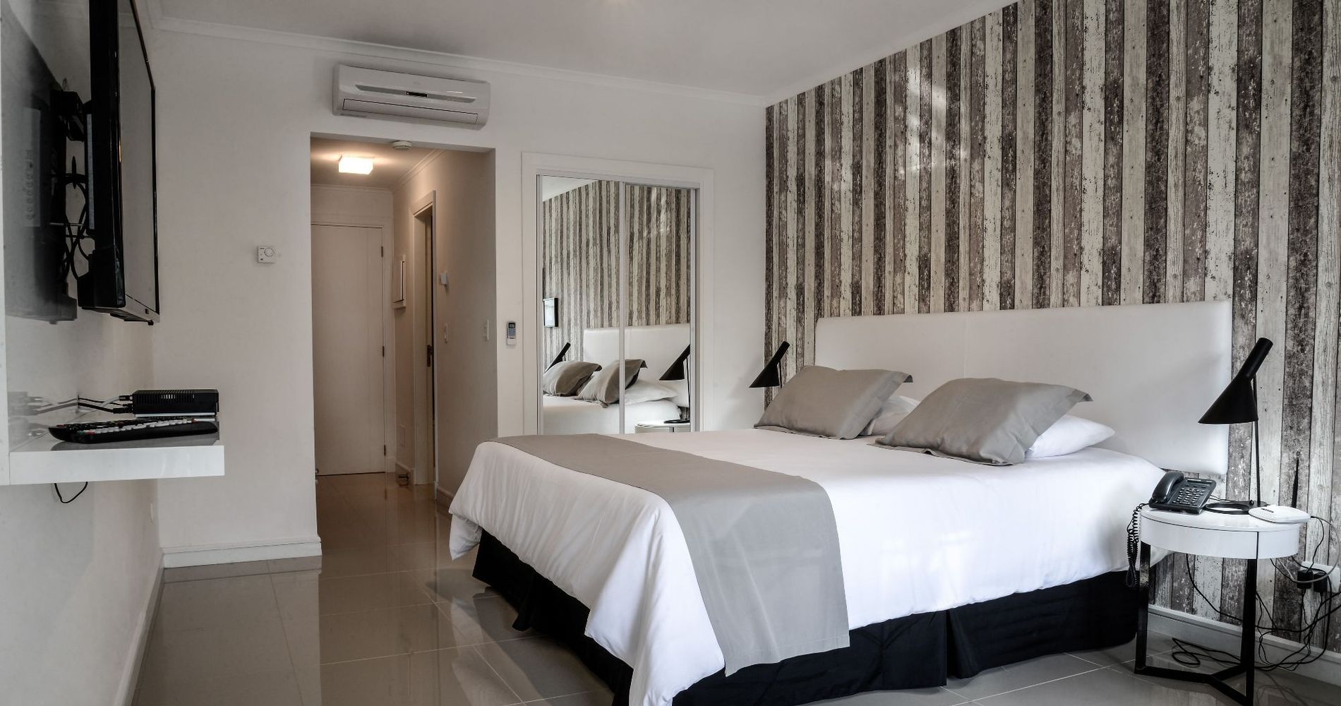 Solanas Punta del Este & Crystal Beach