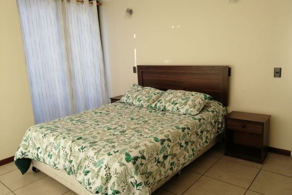 Edificio  doble NEO eleuterio ramirez 1429 