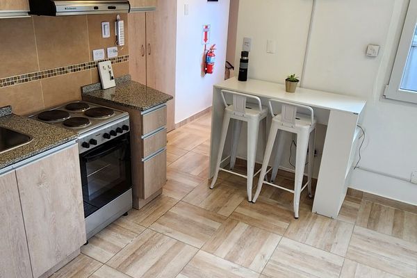 Orquidea (retamar 1280)