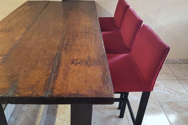 ISONDU Family Studio 