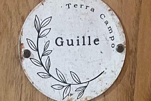 Habitación Triple Deluxe