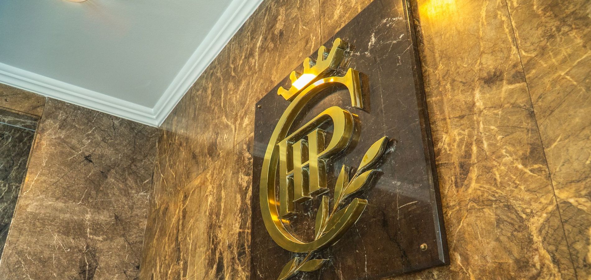 Constitución Palace Hotel