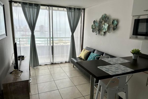 EDIFICIO NEO ELEUTERIO RAMIREZ 1429