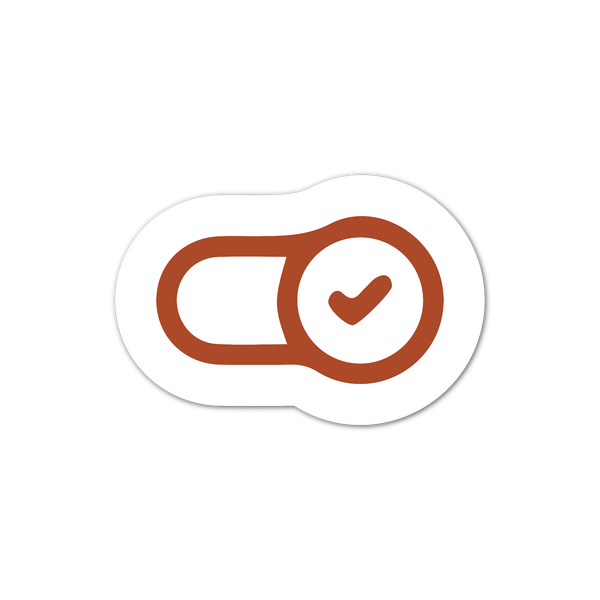 Gente del Sur Apartamentos