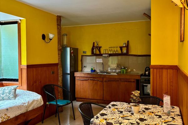 Departamento Colibri