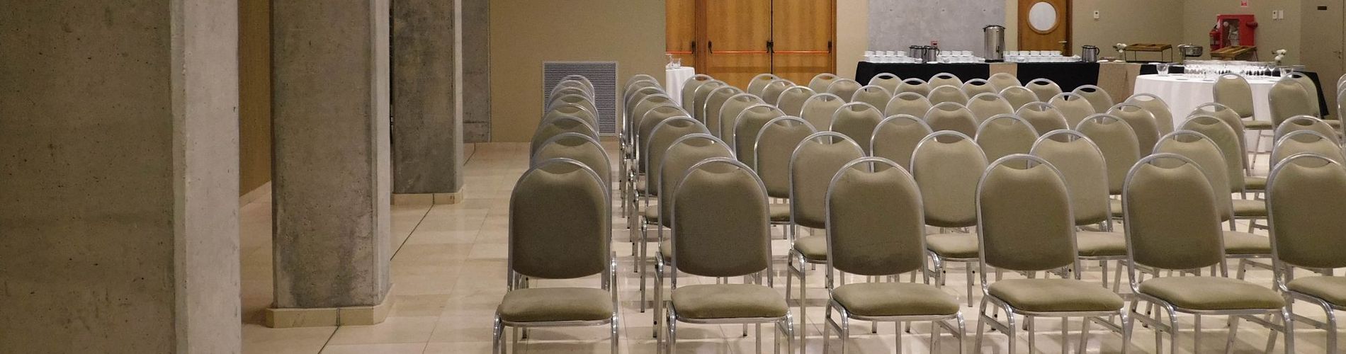 Del Bono Central Hotel 5 stars