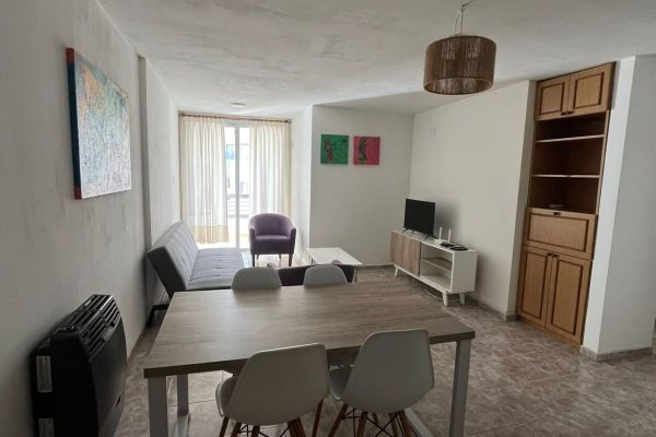 POETA LUGONES 38