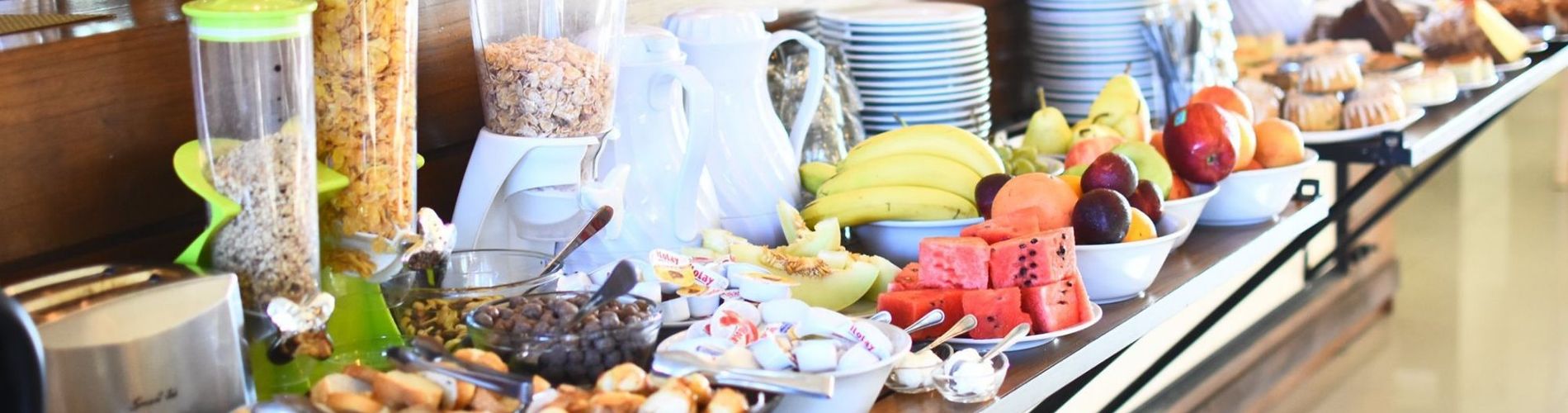 Baradero Boutique Hotel