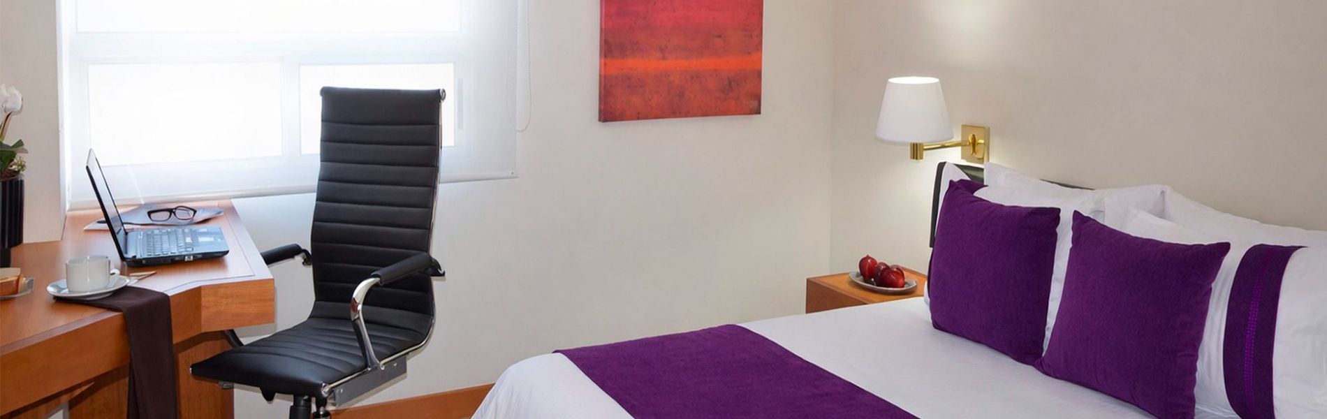 Hotel Lois Express Monterrey Aeropuerto La Fe