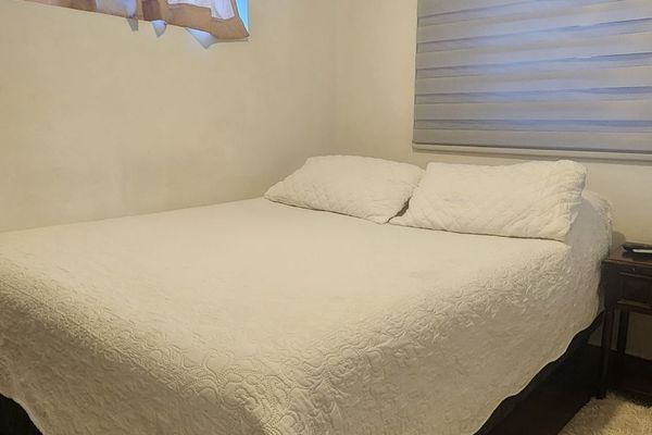 Habitación Familiar Estandar
