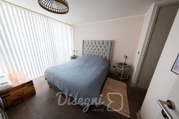 Departamento Av Argentina Antofagasta Disegni 05