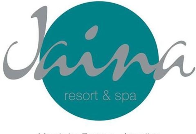 Jaina Resort & Spa in Mar de Las Pampas, Argentina