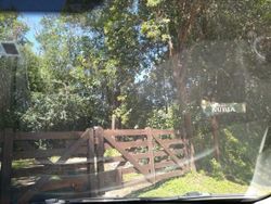 LaNubiaCabanas - Recepción las 24 horas