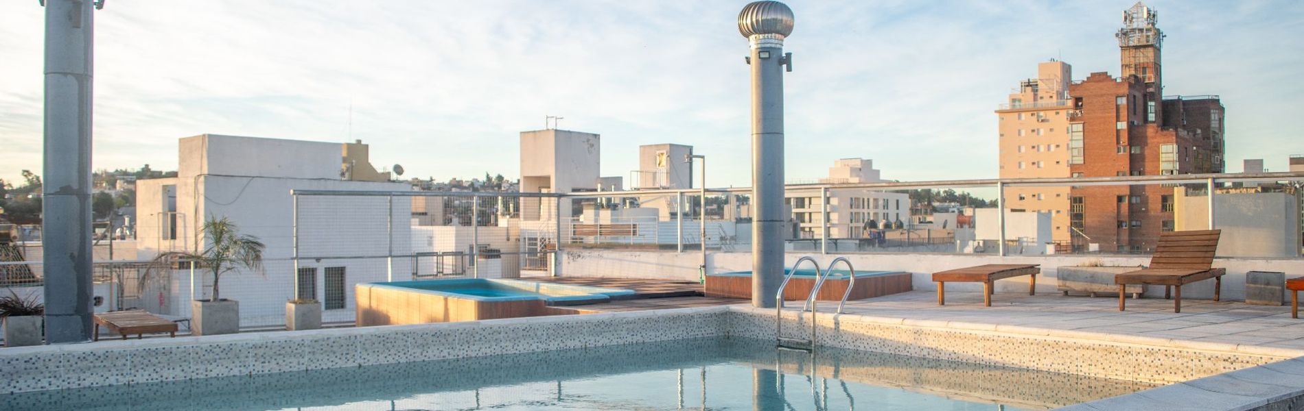 HOTEL GOLDEN ROSS RESORT & SPA