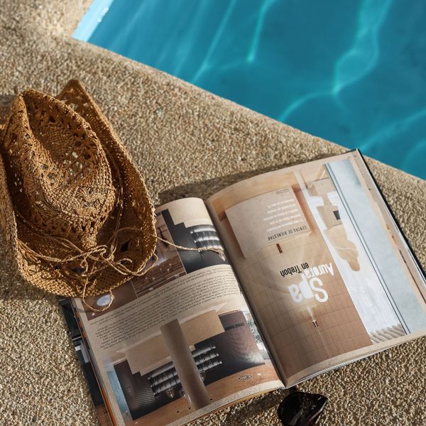 Mahia Beach Hotel