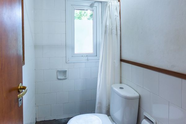 CAMA EN HAB QUINTUPLE A COMPARTIR