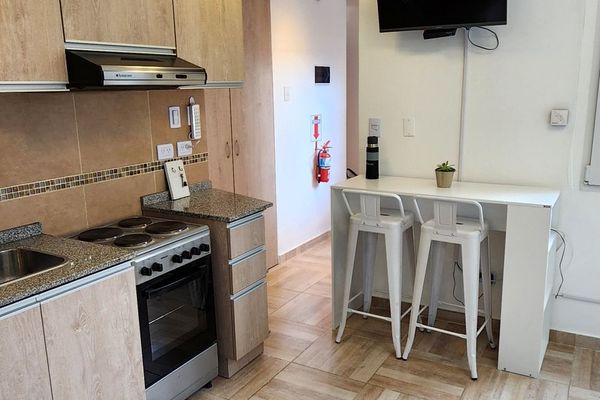 Orquidea (retamar 1280)