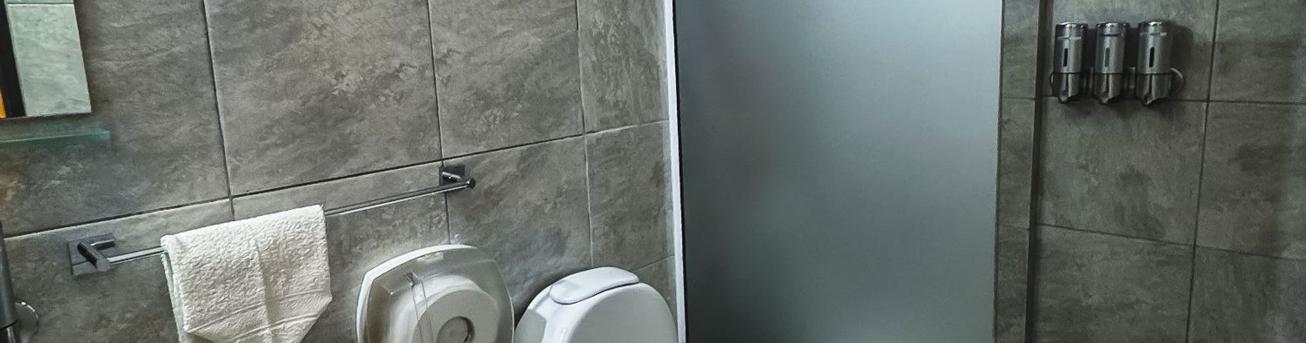 Piedra Alta Hotel & Restaurante