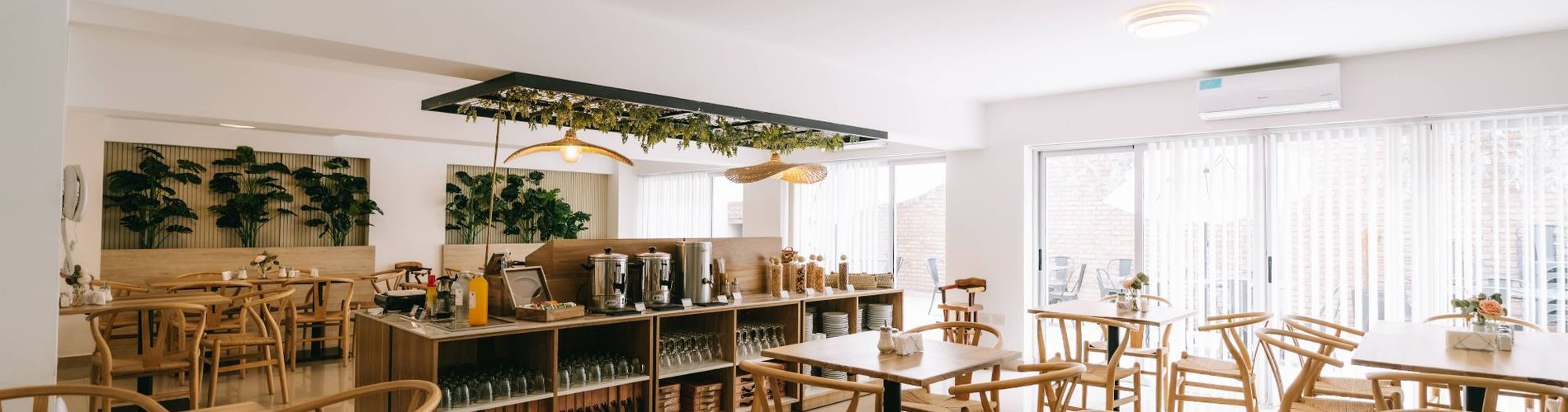 Appartamenti HOMEFULL