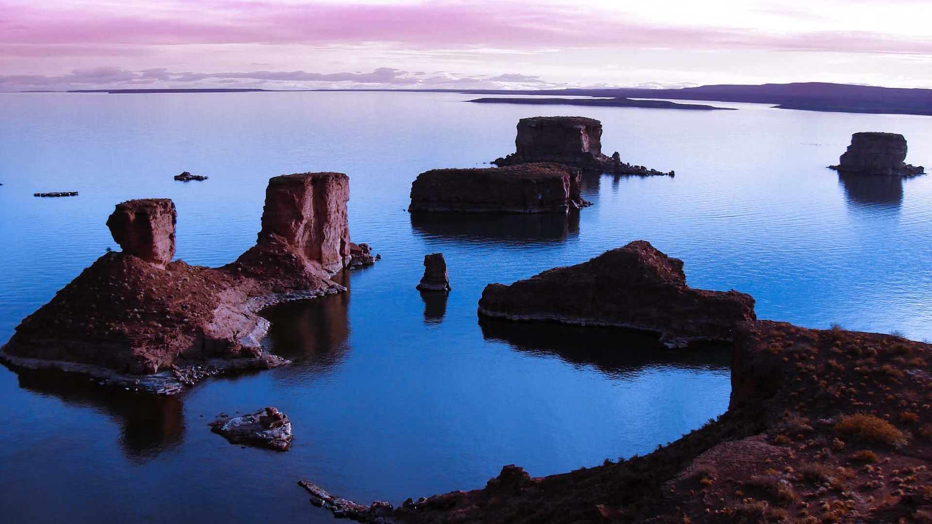 La Posada del Dinosaurio