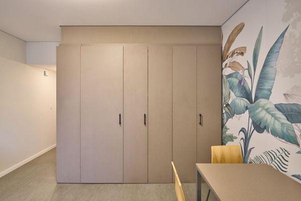 Estudio