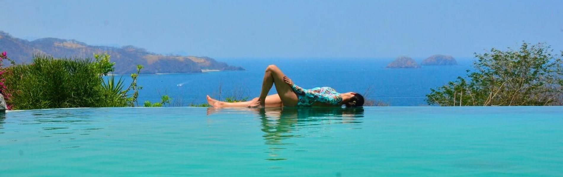 Club & Hotel Condovac La Costa