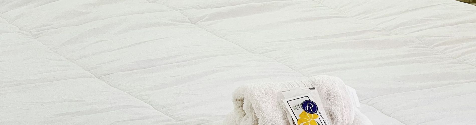 Hotel Riberas San Nicolás