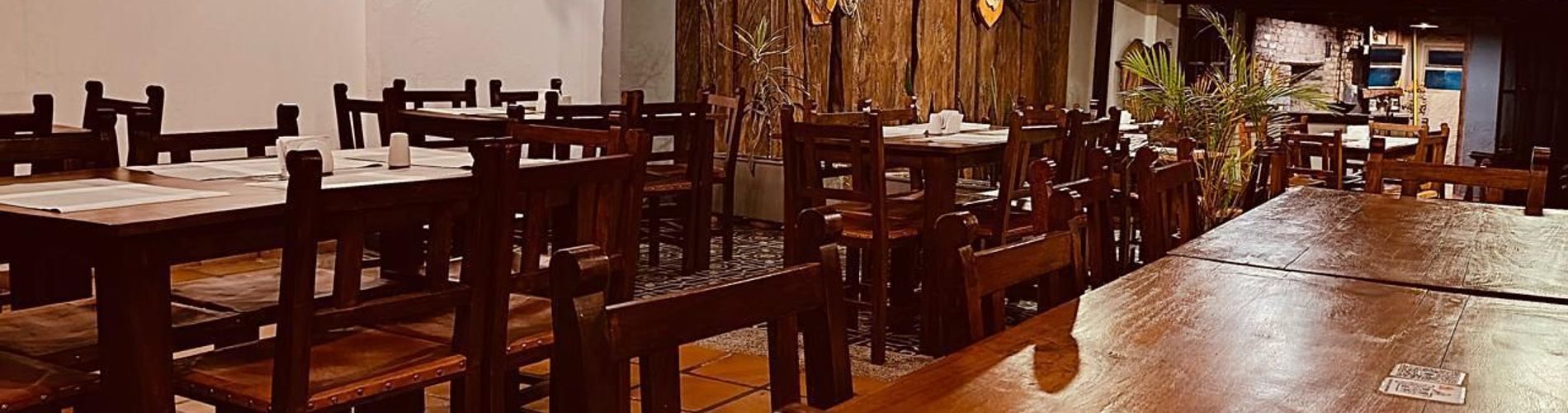 Hotel Boutique Quinta Bolivar