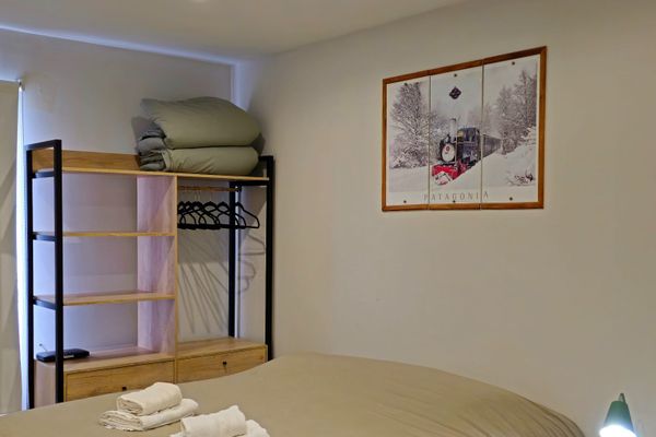 Magallanes L2 (Magallanes 1120)