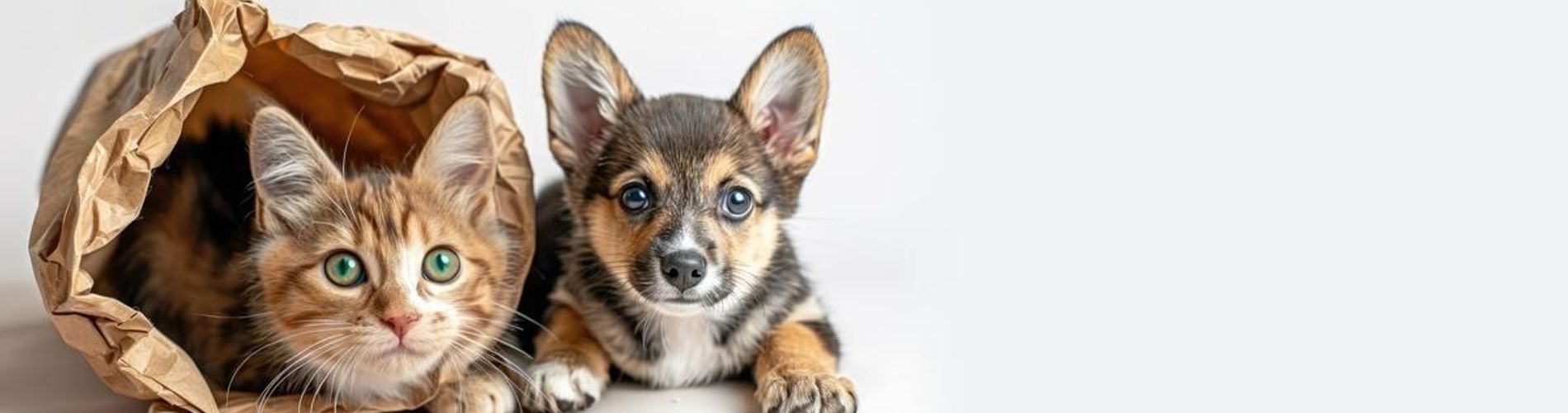 CAROD ESPACIO SERRANO