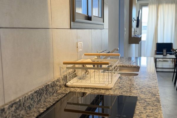 COIRON PREMIUM 2 AMB