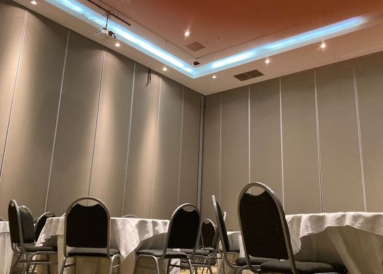 Gala Hotel & Conventions