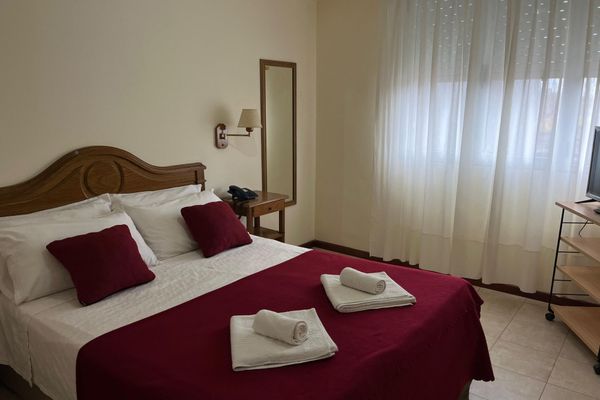 Superior Matrimonial