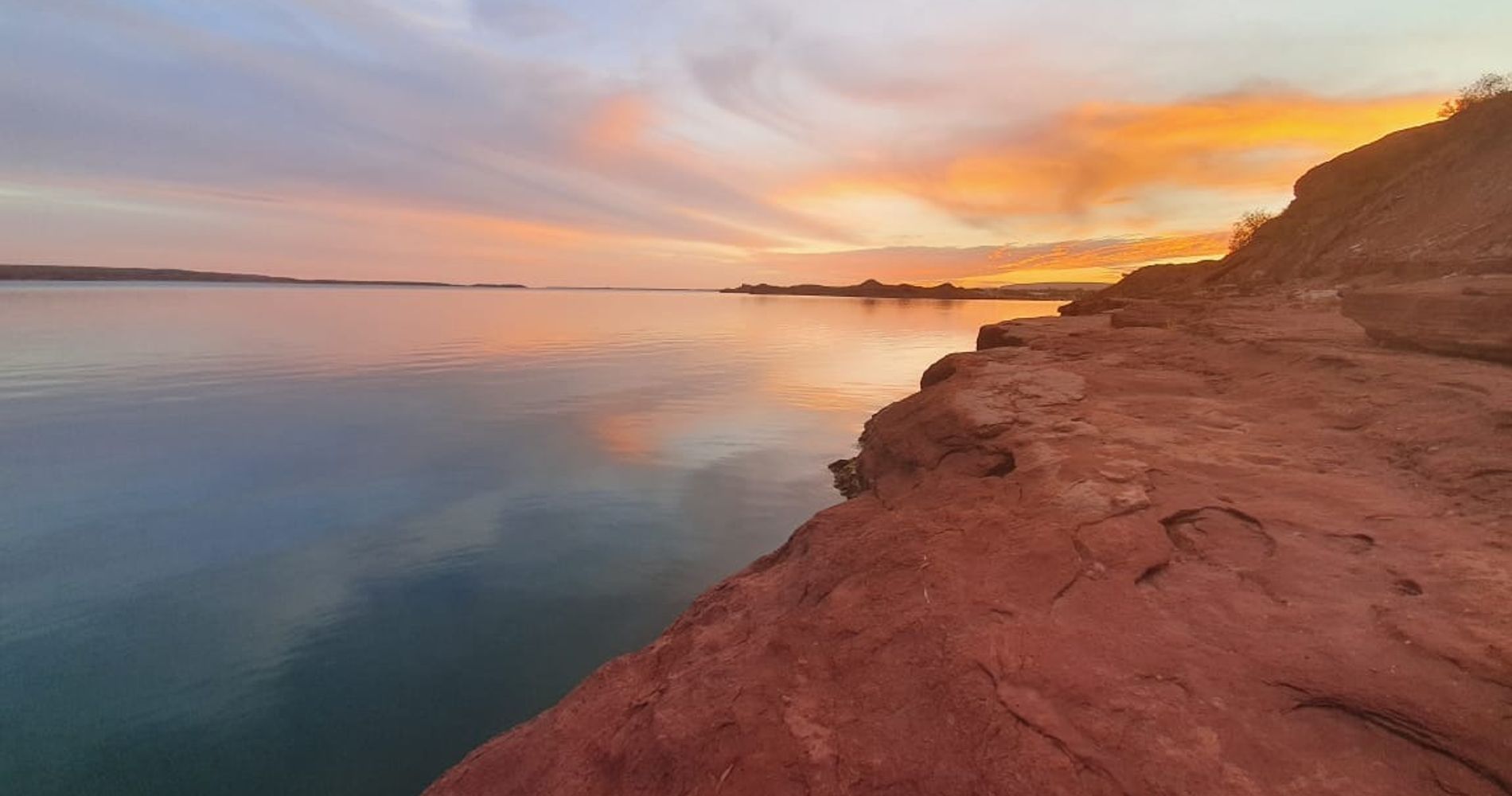 La Posada del Dinosaurio