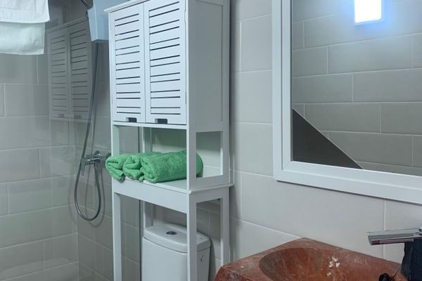 Cortijo Rural RB (Cortijos Rurales)