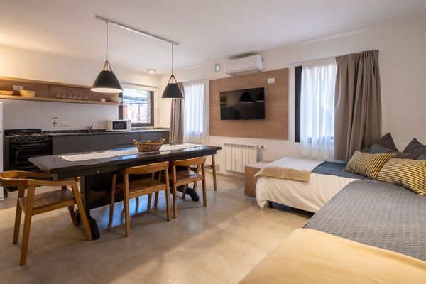 Apart de la casona x5 (307)